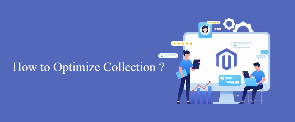 optimize-magento2-collection