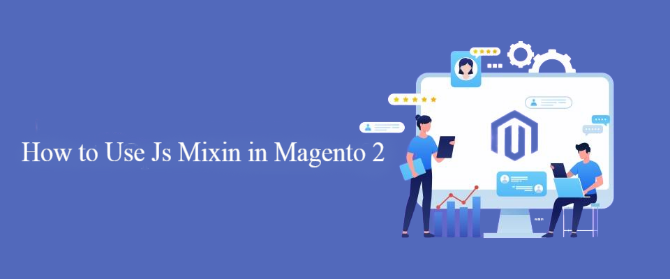 js-mixin-magento2