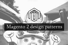 type-virtualtype-magento