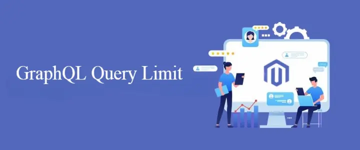 how-to-set-limit-of-query-graphql