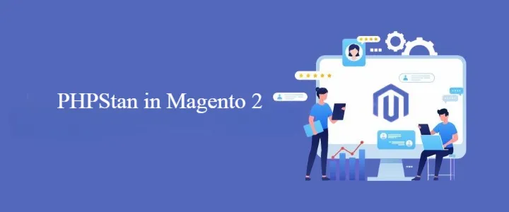 Static Analysis with PHPStan in Magento 2